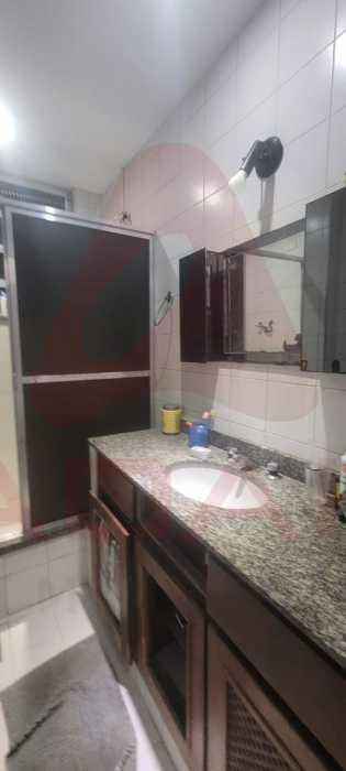 WhatsApp Image 2025-06-24 at 1 - 7