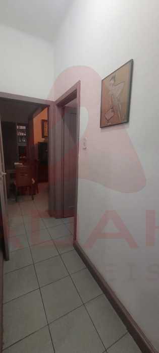 WhatsApp Image 2025-06-24 at 1 - 8