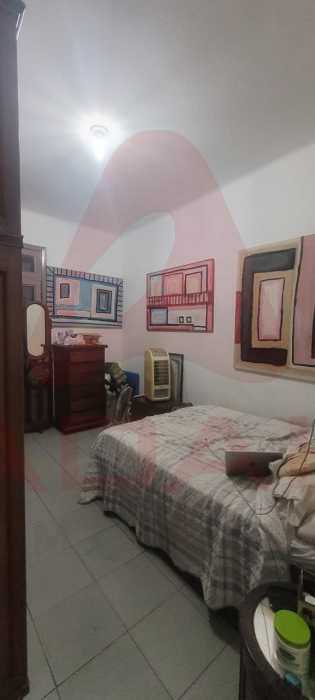 WhatsApp Image 2025-06-24 at 1 - 9
