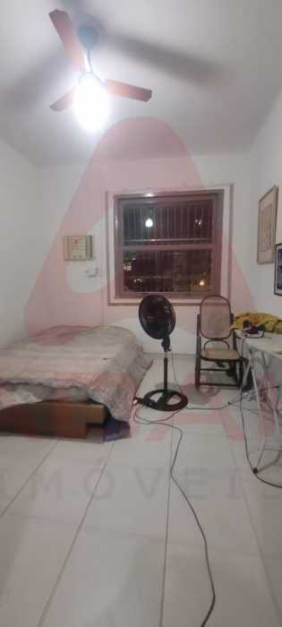 WhatsApp Image 2025-06-24 at 1 - 11