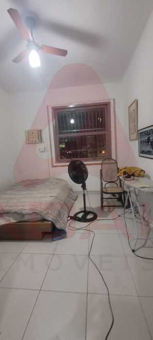 WhatsApp Image 2025-06-24 at 1 - 12
