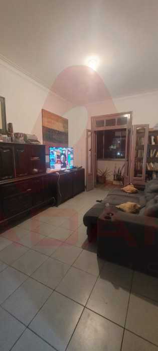 WhatsApp Image 2025-06-24 at 1 - 13