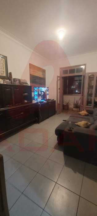 WhatsApp Image 2025-06-24 at 1 - 14