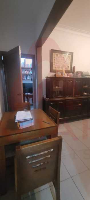 WhatsApp Image 2025-06-24 at 1 - 15