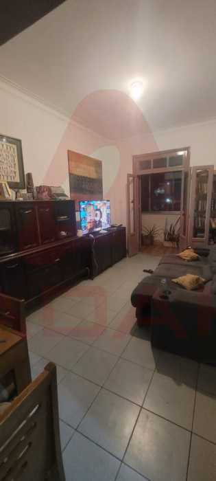 WhatsApp Image 2025-06-24 at 1 - 16