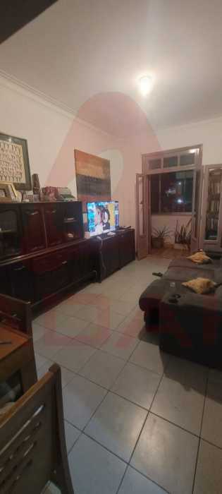 WhatsApp Image 2025-06-24 at 1 - 17