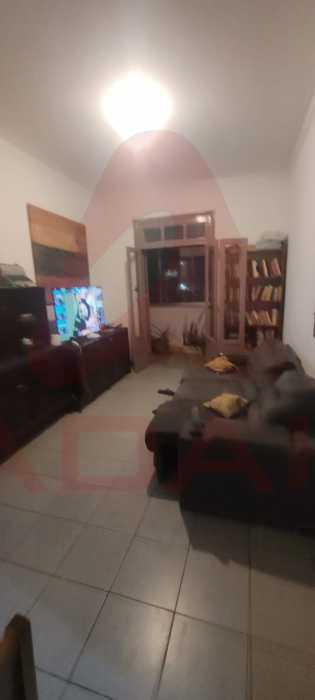 WhatsApp Image 2025-06-24 at 1 - 19
