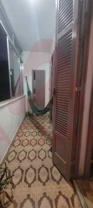 WhatsApp Image 2025-06-24 at 1 - 20