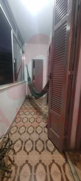 WhatsApp Image 2025-06-24 at 1 - 21