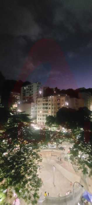 WhatsApp Image 2025-06-24 at 1 - 22