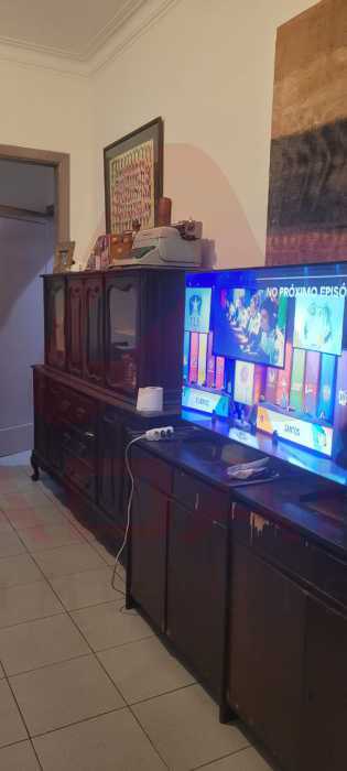 WhatsApp Image 2025-06-24 at 1 - 23