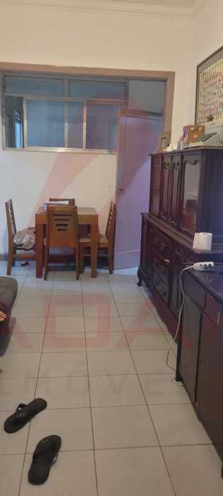 WhatsApp Image 2025-06-24 at 1 - 24