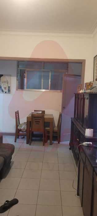 WhatsApp Image 2025-06-24 at 1 - 25