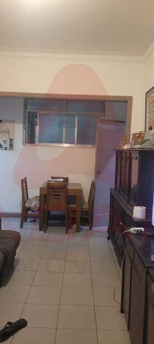 WhatsApp Image 2025-06-24 at 1 - 27
