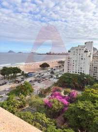 Kitnet/Conjugado 50m² à venda Rua Belfort Roxo,Rio de Janeiro,RJ Copacabana - R$ 680.000 - CPKI00408