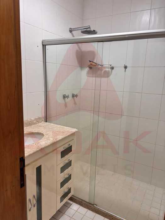 WhatsApp Image 2025-06-24 at 0 - 20