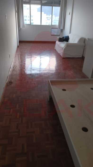 WhatsApp Image 2025-06-23 at 1 - 9