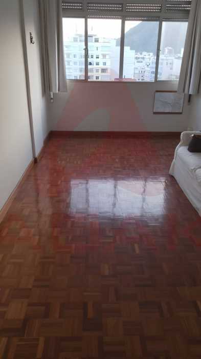 WhatsApp Image 2025-06-23 at 1 - 7