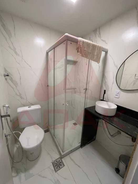 WhatsApp Image 2025-06-25 at 1 - 22