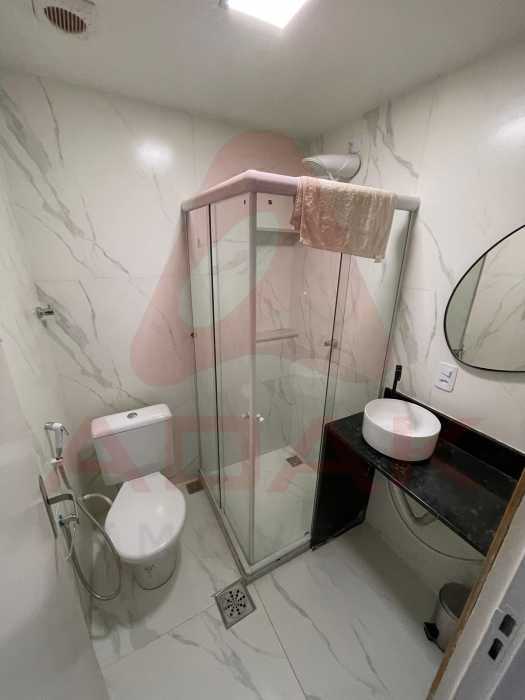 WhatsApp Image 2025-06-25 at 1 - 23