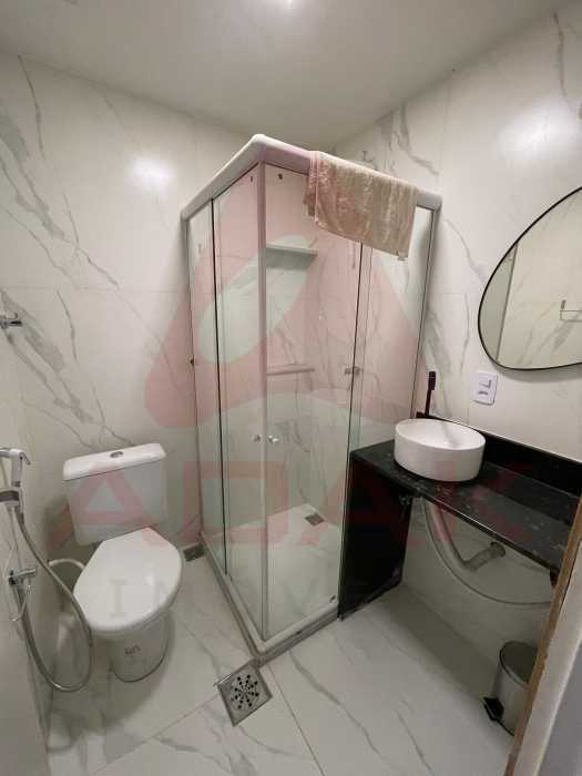 WhatsApp Image 2025-06-25 at 1 - 25