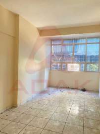 Apartamento à venda Rio de Janeiro,RJ Centro - R$ 190.000 - CTAP01258