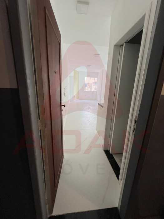 Conheça 85bcabc4-3820-4a32-a7aa-282c7b do imóvel - Apartamento à venda Rio de Janeiro,RJ Centro - R$ 250.000 - CTAP01260 - 11 85bcabc4-3820-4a32-a7aa-282c7b - 11