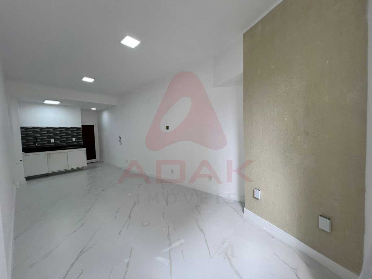 Conheça fcb80ef9-0808-420e-b804-20a71c do imóvel - Apartamento à venda Rio de Janeiro,RJ Centro - R$ 250.000 - CTAP01260 - 16 fcb80ef9-0808-420e-b804-20a71c - 16