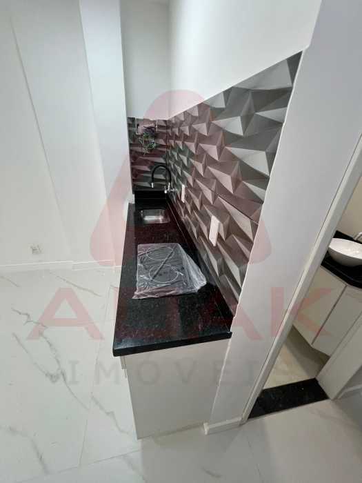 Conheça 5ebecbcd-a3ae-4fb7-b18a-950375 do imóvel - Apartamento à venda Rio de Janeiro,RJ Centro - R$ 250.000 - CTAP01260 - 17 5ebecbcd-a3ae-4fb7-b18a-950375 - 17