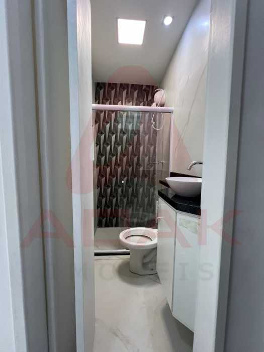 Conheça 236e2e99-fe10-45f3-8e4f-6aa5c6 do imóvel - Apartamento à venda Rio de Janeiro,RJ Centro - R$ 250.000 - CTAP01260 - 8 236e2e99-fe10-45f3-8e4f-6aa5c6 - 8