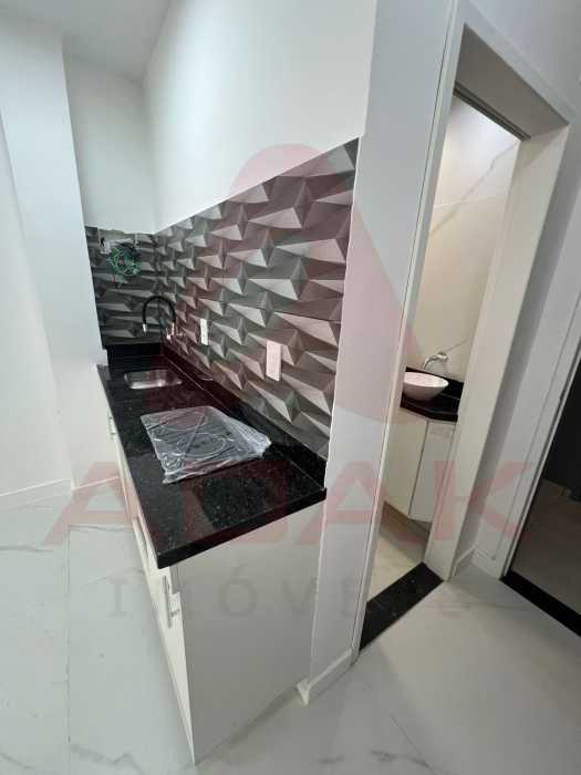 Conheça ac6b1851-456f-4f52-b8e8-e23b30 do imóvel - Apartamento à venda Rio de Janeiro,RJ Centro - R$ 250.000 - CTAP01260 - 26 ac6b1851-456f-4f52-b8e8-e23b30 - 26