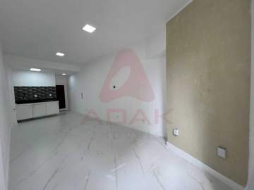 Apartamento à venda Rio de Janeiro,RJ Centro - R$ 250.000 - CTAP01260