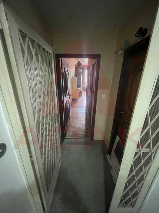 WhatsApp Image 2025-06-26 at 1 - 1