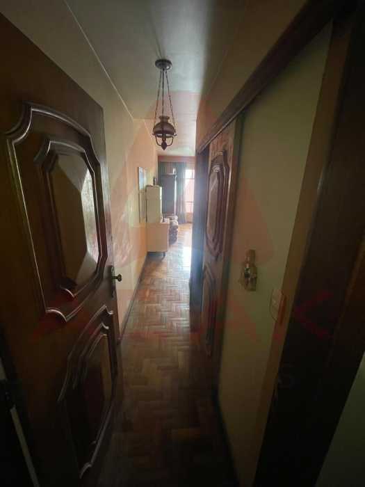 WhatsApp Image 2025-06-26 at 1 - 2