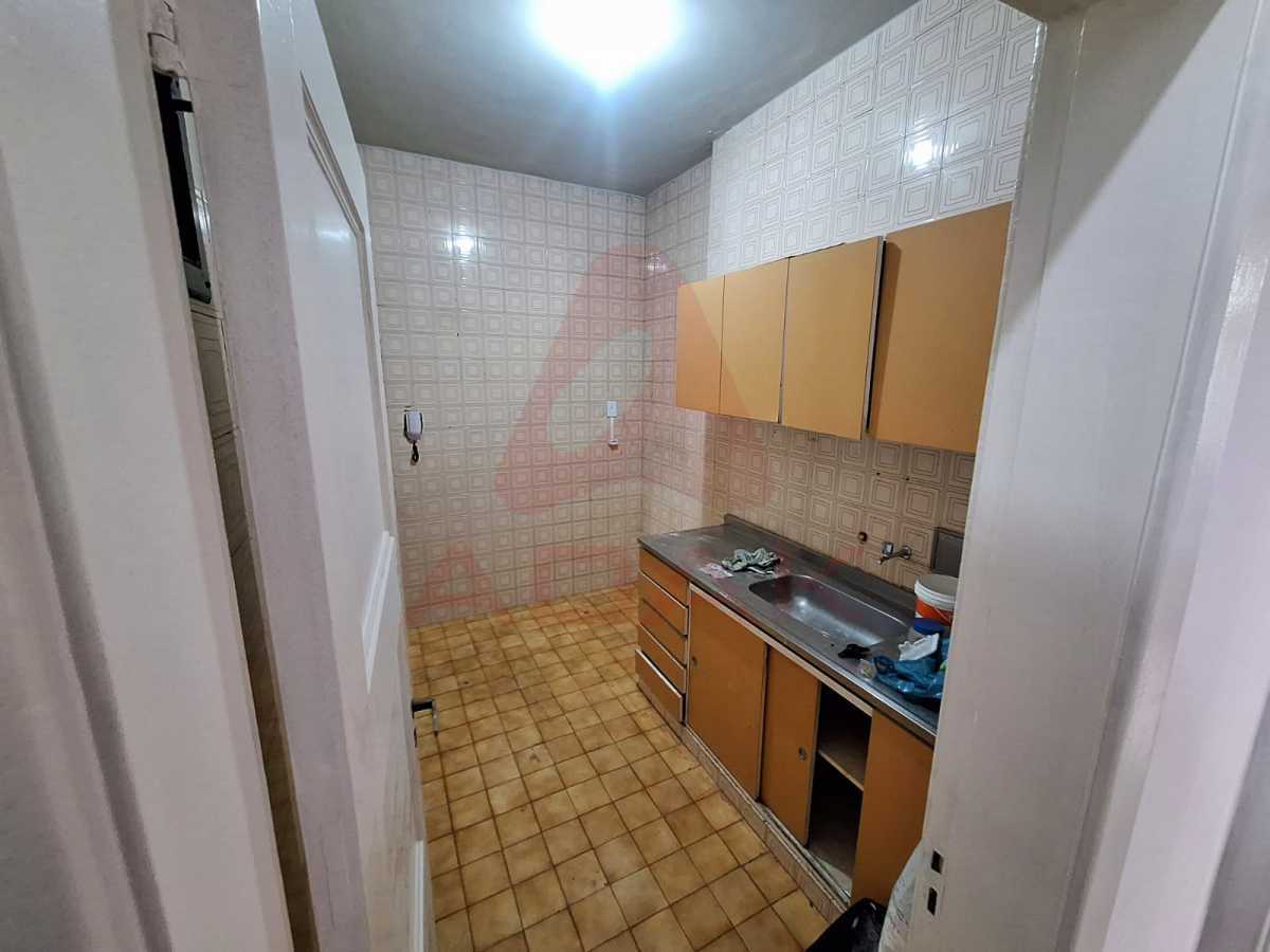 IMG-20250627-WA0007 - 6