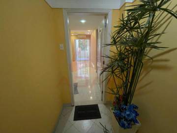 Apartamento à venda Rua Siqueira Campos,Rio de Janeiro,RJ Copacabana - R$ 770.000 - CPAP31914