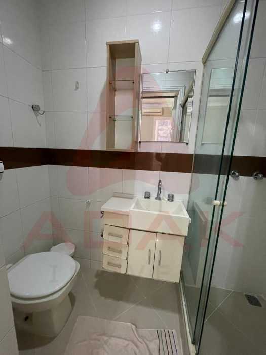 WhatsApp Image 2025-06-27 at 1 - 24