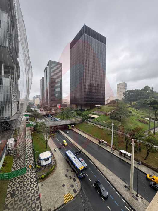 5eb6e5e6-4979-4ce8-b0b4-713436 - 2