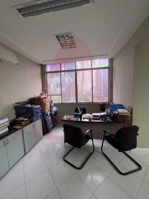 5f55461b-036a-47cc-b0c6-c94b23 - 3