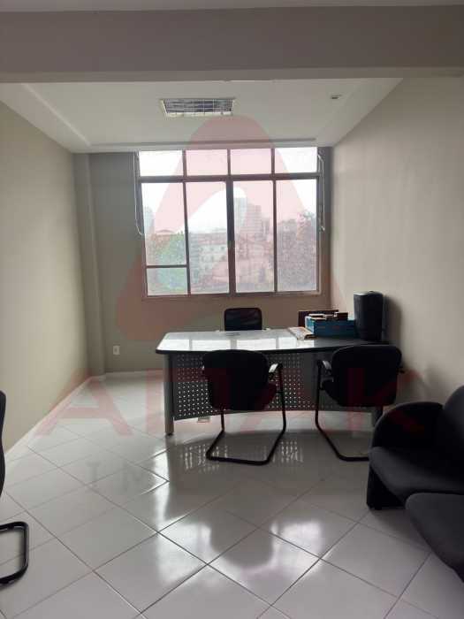 7be643af-de19-4498-b178-014a95 - 5