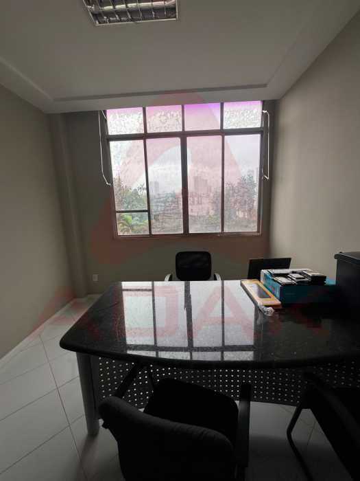 8aff87e1-9212-4230-a2c4-318560 - 6