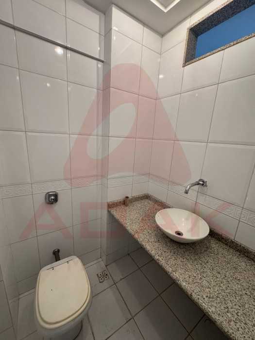 8bf24523-c6cc-4ab2-830f-03cd8a - 7