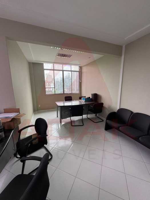 44e3d0d7-6b08-49b3-832a-5fe749 - 8