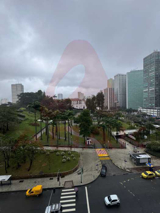 54f683fc-c05f-4fe8-9a28-6ba2ec - 10