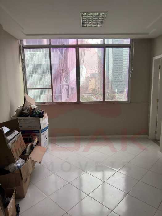 8560cf01-90e0-4393-99d9-9415f3 - 12