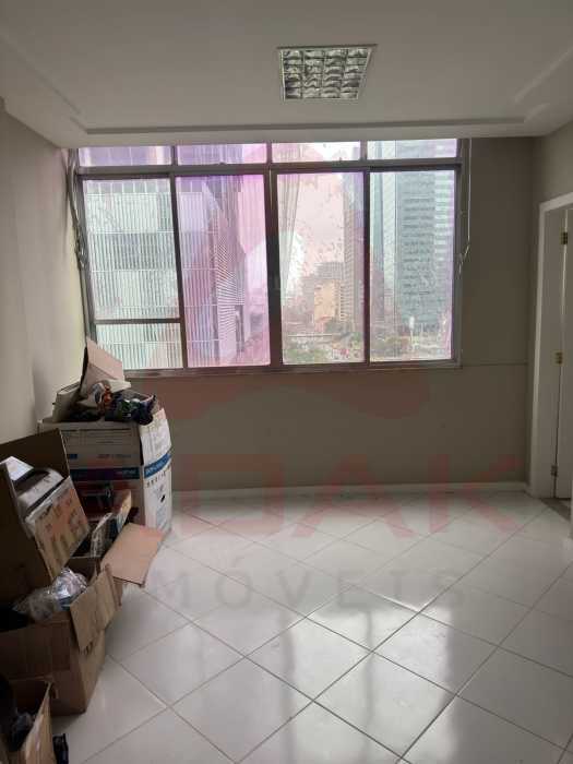 9695c8a9-b5ad-46ee-a769-d133bd - 13