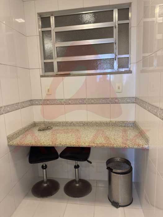 86907ce2-613b-415c-835d-96ce83 - 14