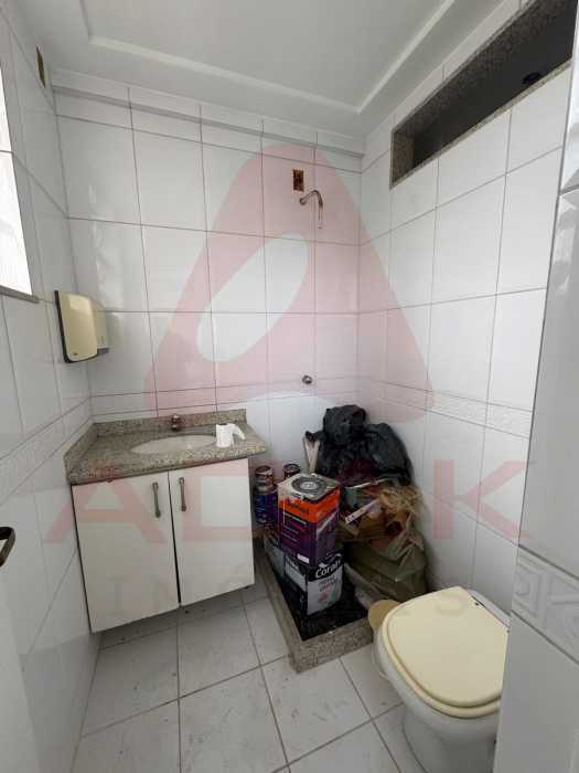 13973720-419c-4e94-b6cd-69b981 - 15