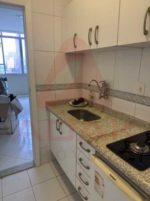 c2c42131-387d-429e-a867-bcf4d9 - 16