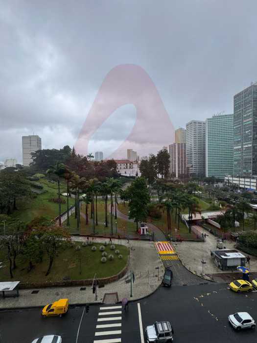 d60e3f8b-e9e8-499c-9084-473c1c - 17